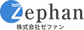 株式会社ゼファン